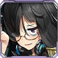 マキャベリ
