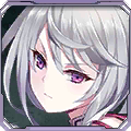マティルダ
