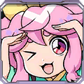 マロ