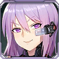 ミア