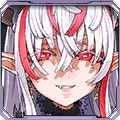 ミスティ