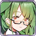 ミドリ