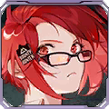 ミラ