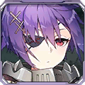 メフィス