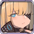 メリ
