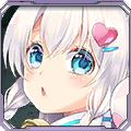 メルル