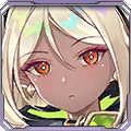 モイライ