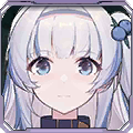 モリマツコ