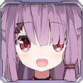 ユメノシオリ