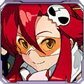 ヨーコ