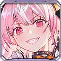 リップ