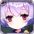 リルル