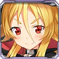 リーゼロッテ