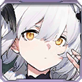 リーヴェア