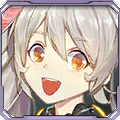 ルル