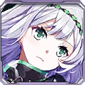 レイア