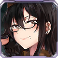 ローザ