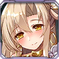 ヴァネッサ