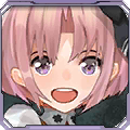 ヴィヴィアン