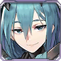ヴェセリー