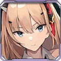 ヴェロニカ