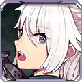 ヴェーズ