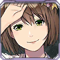 佐山レナ