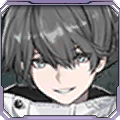 勇