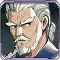 宏武