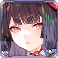 寧々