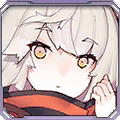 嵐