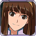 弓さやか