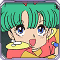忍部ヒミコ