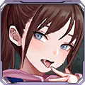 恋