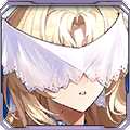 戴冠騎士