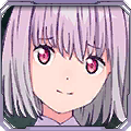 新条アカネ