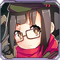 暁雪