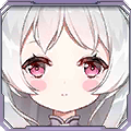 月ヶ瀬ゆみ