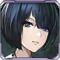 澤野洋子