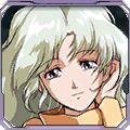 相羽ミユキ