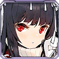睦月