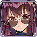 神代美智留