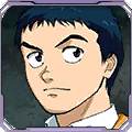 篠原遊馬