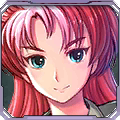 結城沙羅