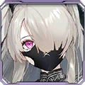 花幽冥