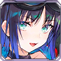 華蓮