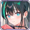 蛟