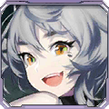 遥