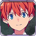 響裕太