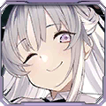 風鈴々